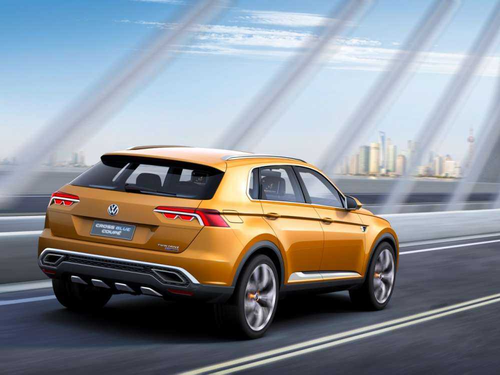 volkswagen-crossblue-coupe-concept-right-rear-action