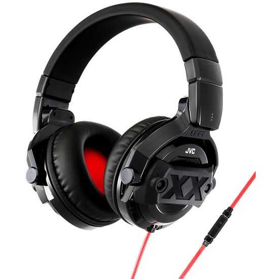 Galaxy Mega phablets