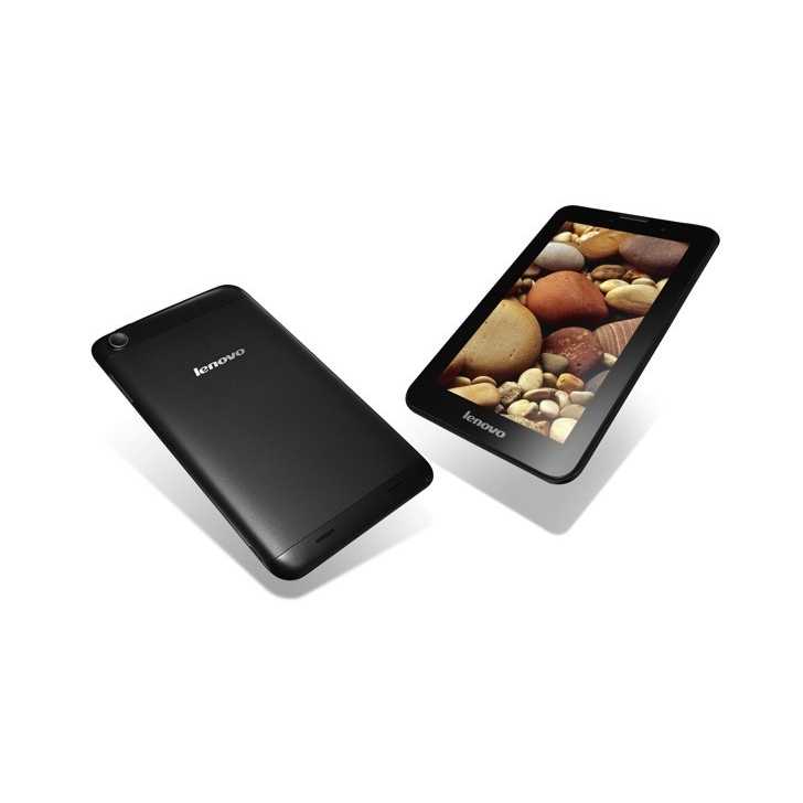 Lenovo-Reveals-A1000-Tablet