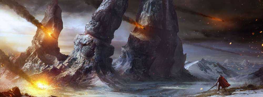 PlayStation 4 – “με πιο πλούσιο περιεχόμενο…”