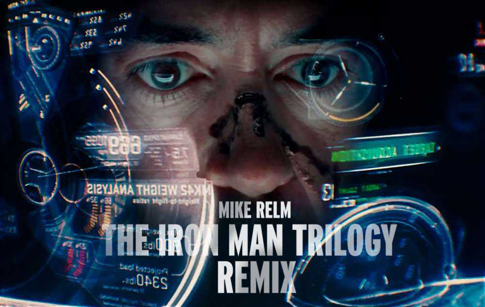 Mike-Relm_The-Iron-Man-Trilogy