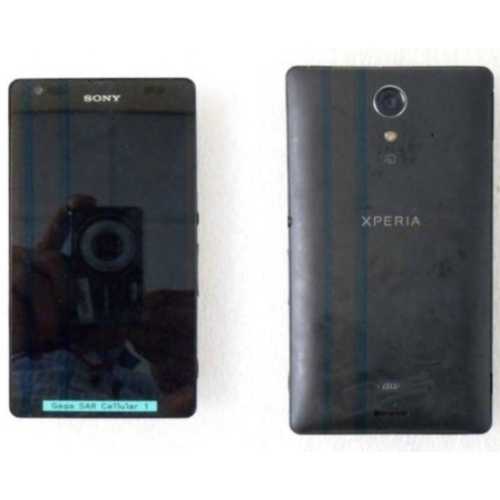 Sony-Xperia-UL