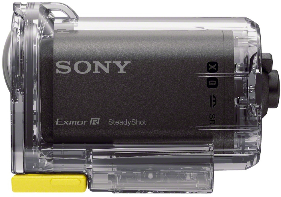 Sony_HDR_AS15_Water_proof_case.jpg