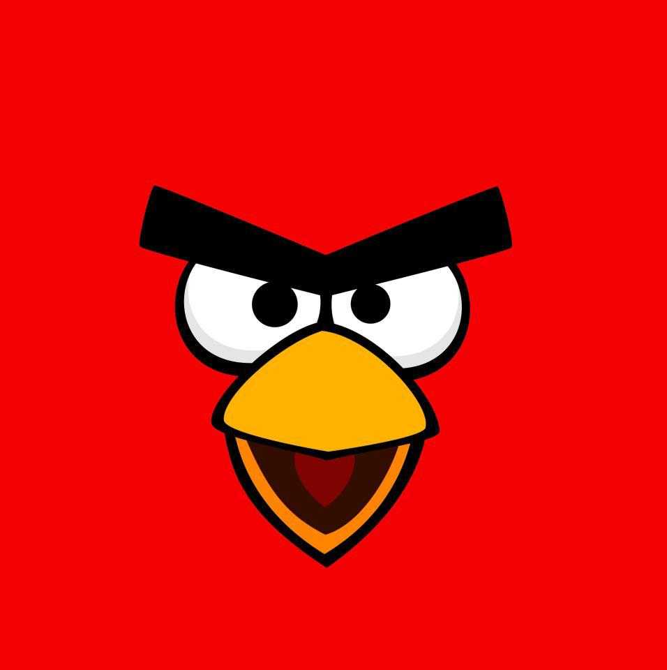 Sony – θα κάνει τη διανομή της ταινίας ‘Angry Birds’
