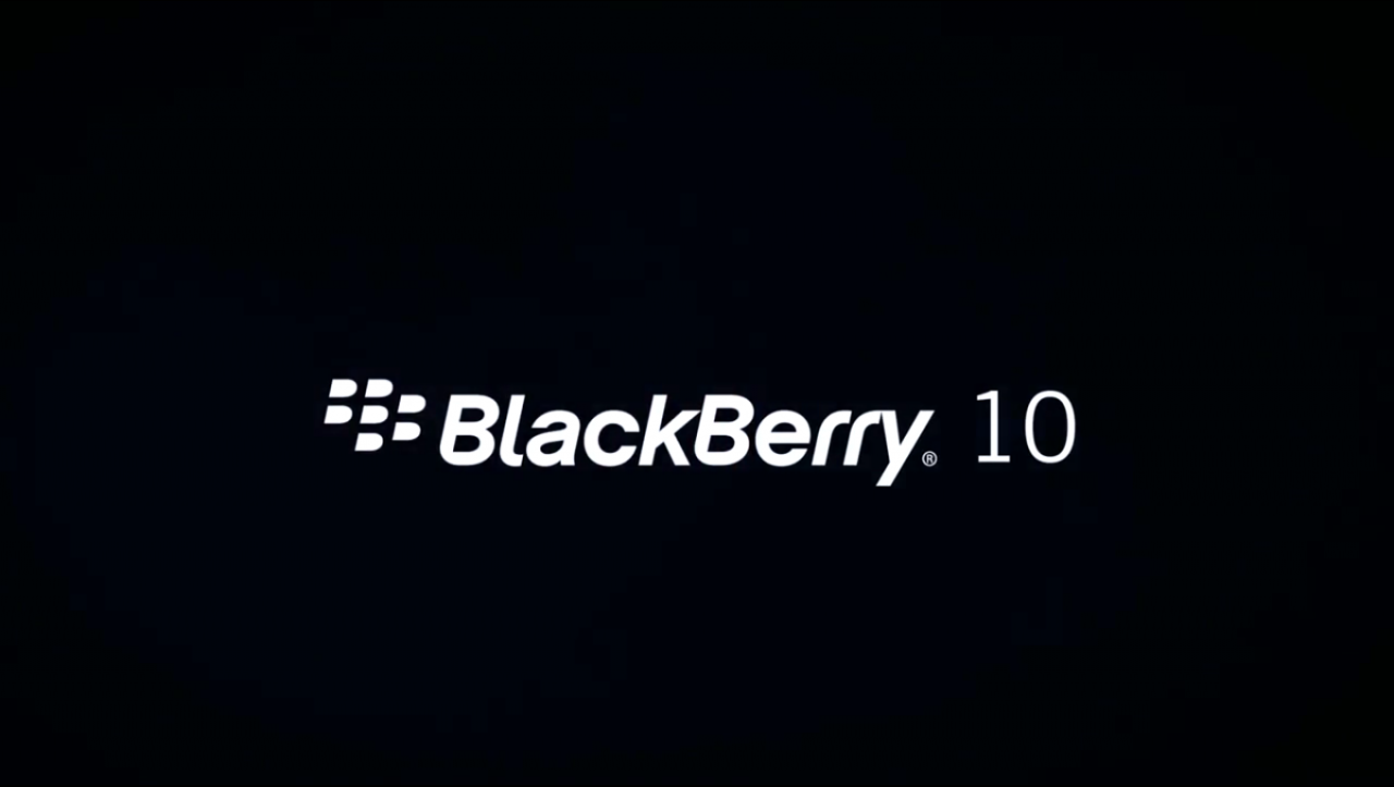 blackberry-10-logo