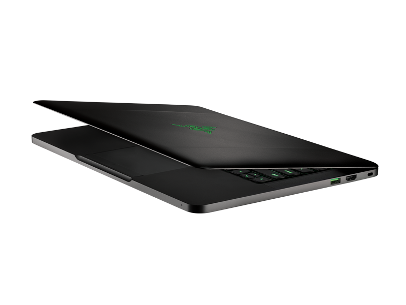 Razer Blade