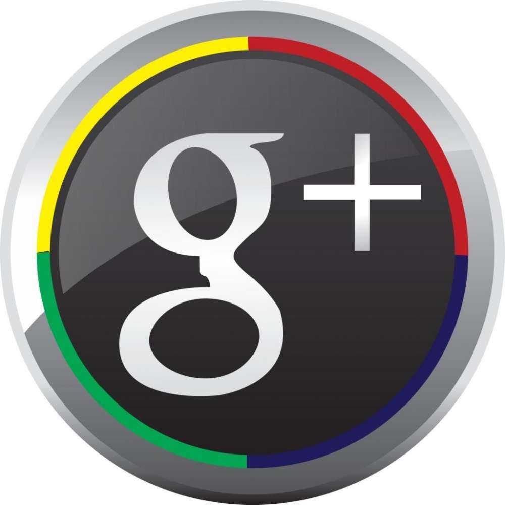 Google+ – με unified messaging, automatic image editing…