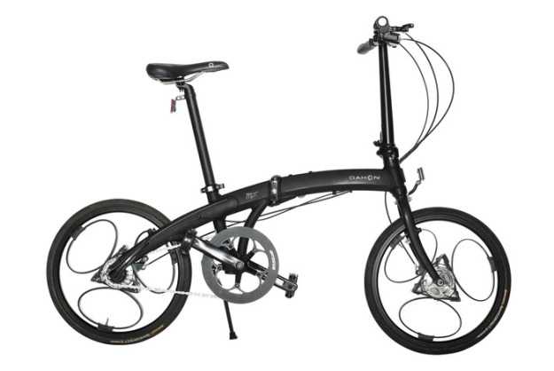 loopwheels-bike