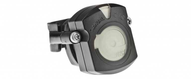 Magura – ηλεκτρική ανάρτηση για mountain…