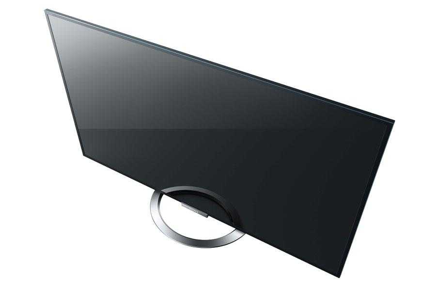 «Συνδεθείτε» με τη Sony…!