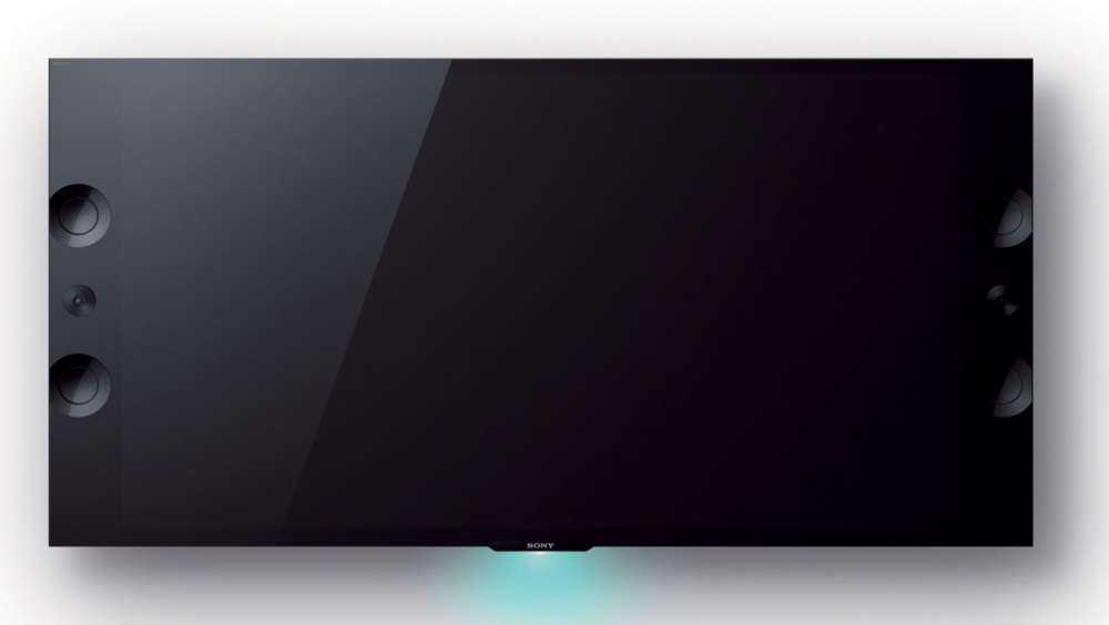 Τηλεοράσεις 4Κ – πιο φθηνές…