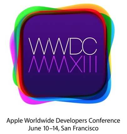Νέα Macs και iOS στο Apple WWDC…