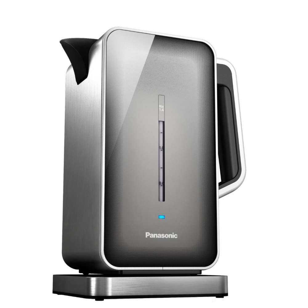 Panasonic ZK1H Water Kettle