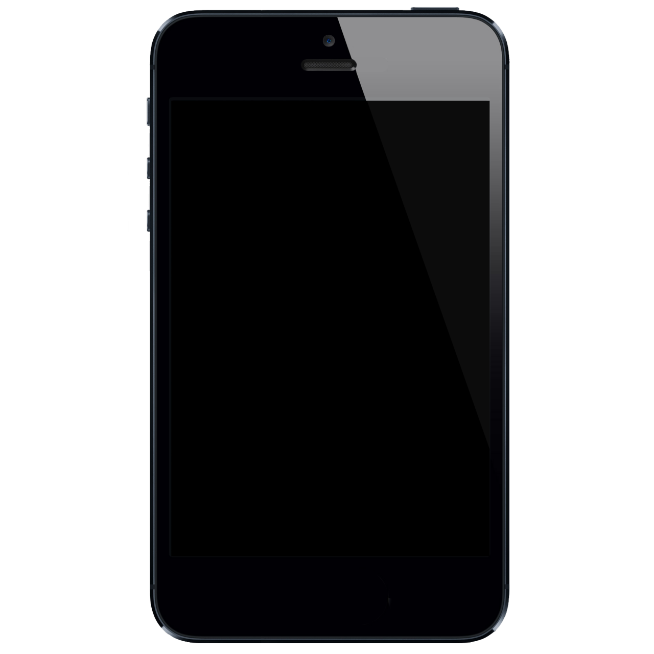 Apple και iPhone phablet;