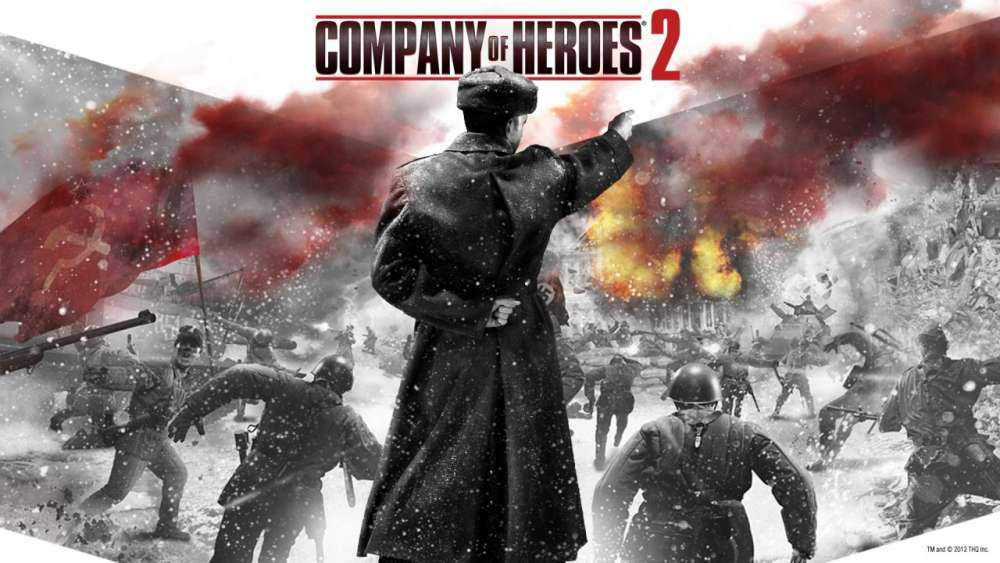 2013_company_of_heroes_2-HD