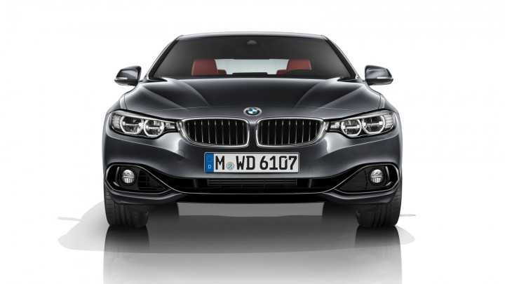 BMW-4-Series-Coupe-03-720x405