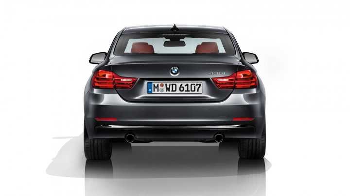 BMW-4-Series-Coupe-05-720x405