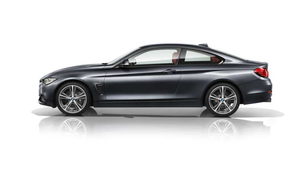 BMW-4-Series-Coupe-07