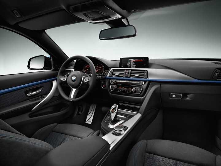 BMW-4-Series-Coupe-Interior-10-720x541