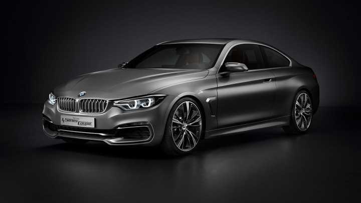 BMW-Concept-4-Series-Coupe-01-720x405