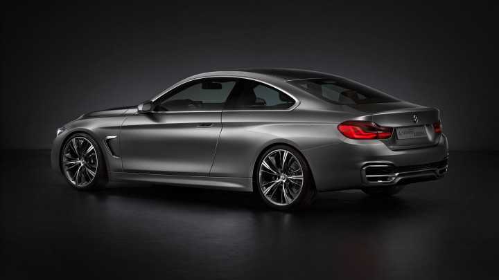 BMW-Concept-4-Series-Coupe-02-720x405
