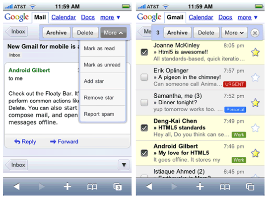 Mobile-Gmail-3