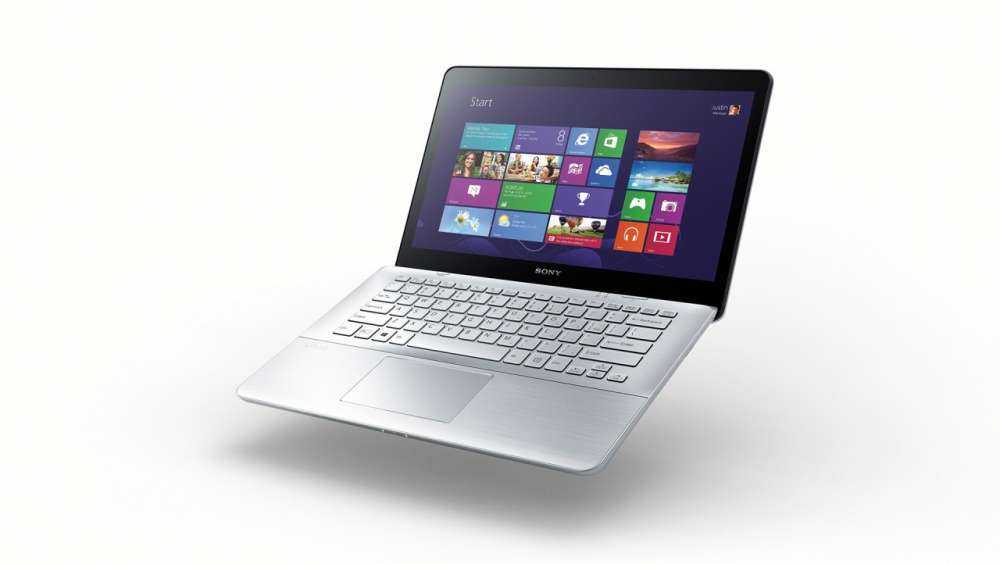 VAIO-Fit-14-Touch 2