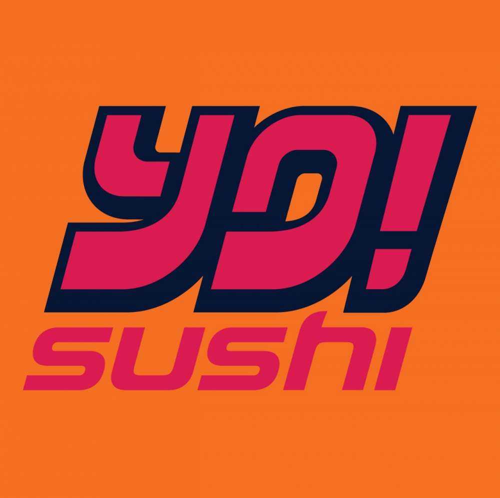 YO-Sushi-Singlehi