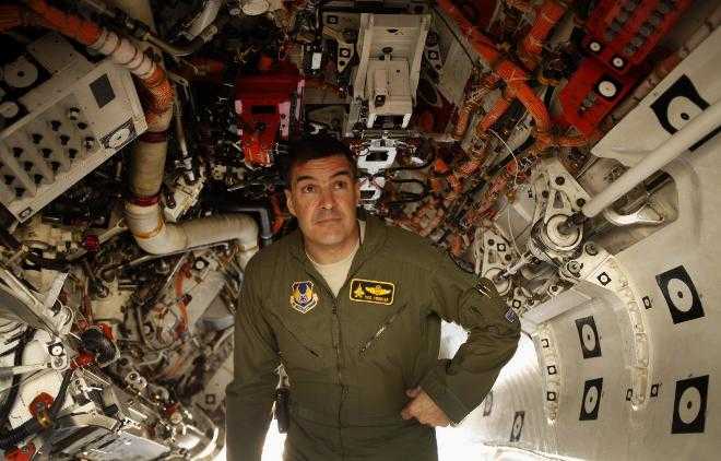 Το F-35 αρχίζει να βρίσκει το δρόμο του;