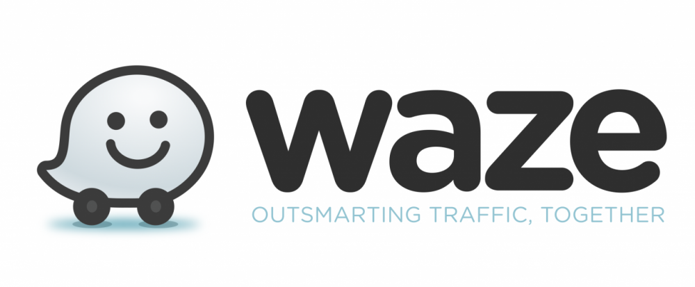 Google  – αγοράζει τη Waze…