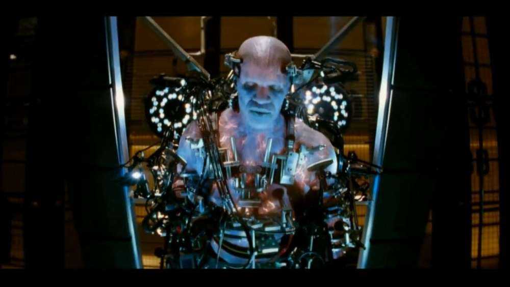 ‘Amazing Spider-Man 2’ Teaser