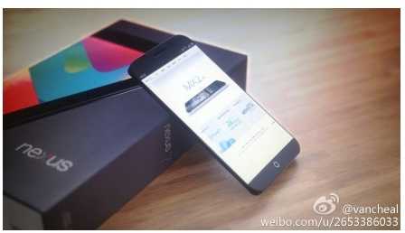 Meizu MX3
