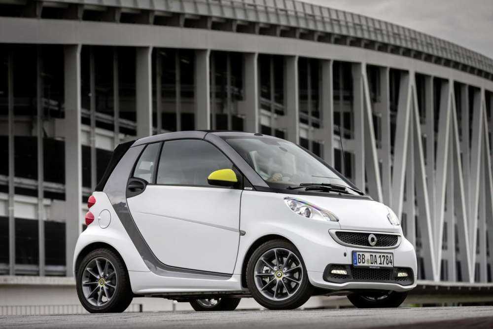 smart-fortwo-boconcept-edition-goes-on-sale-photo-gallery_1