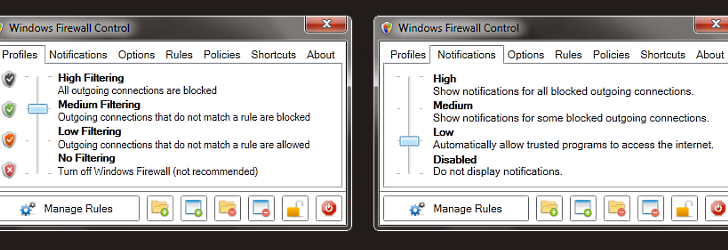 Windows Firewall Control 4.0.1.2