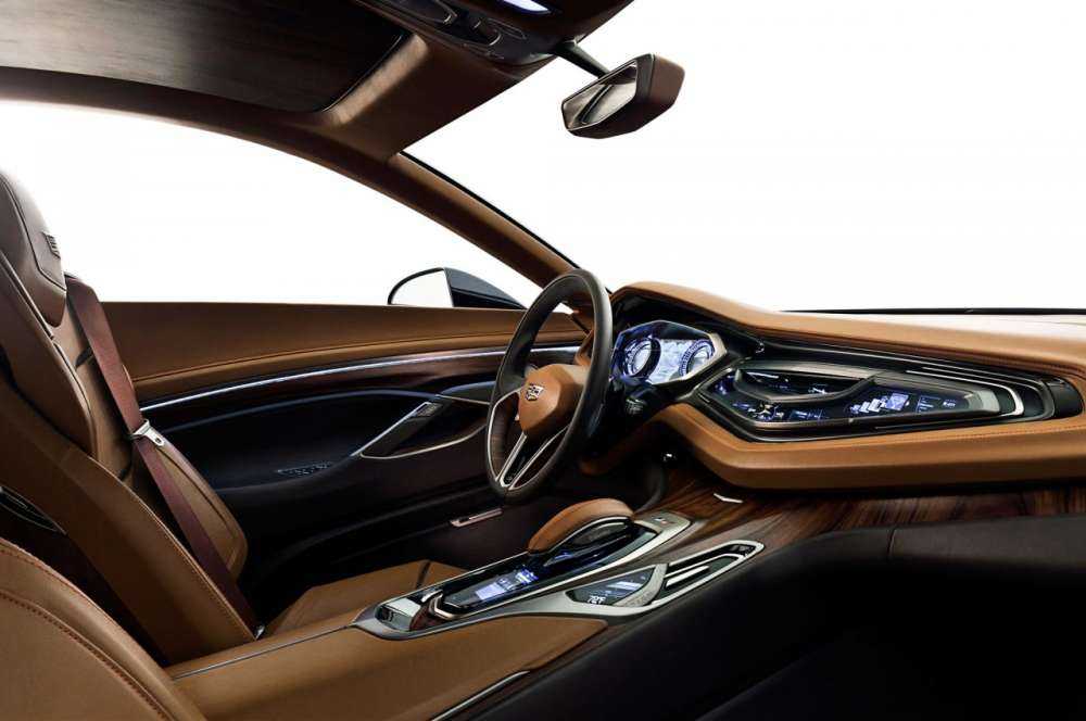 2013-Cadillac-Elmiraj-concept-front-interior-2