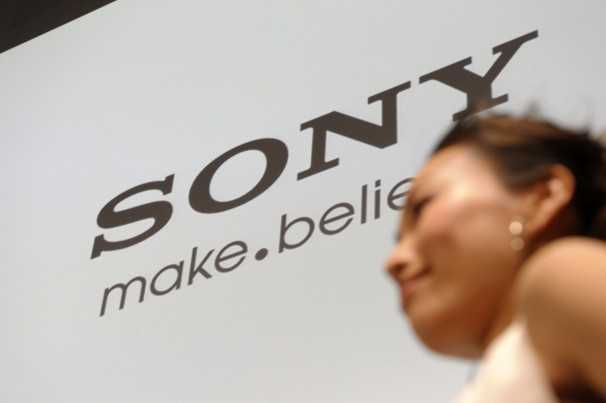 PlayStation 4 – δίνει απλό game streaming με το Twitch…