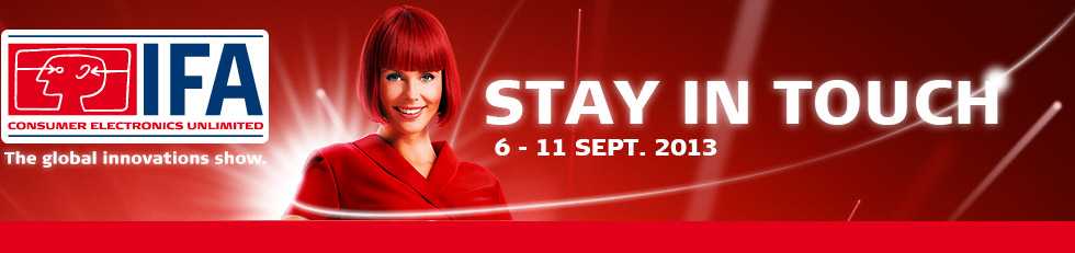 Ένα Sony Vaio σαν… χαρτί;!