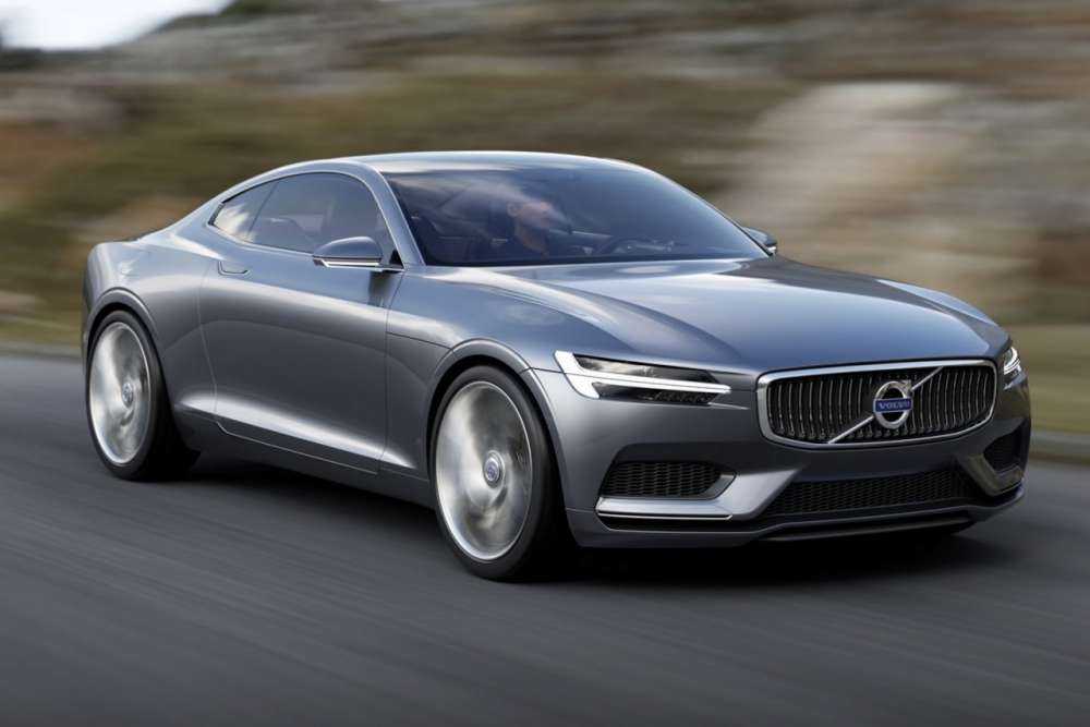 Volvo-Concept-Coupe-2