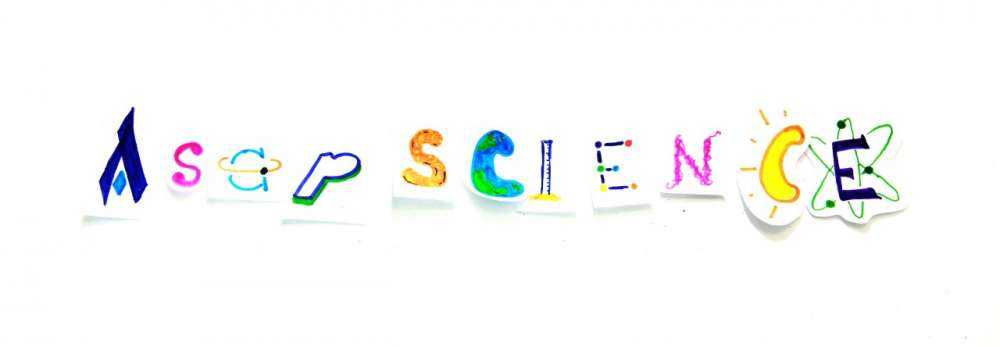 Ένα… test drive για τα αυτιά σας!