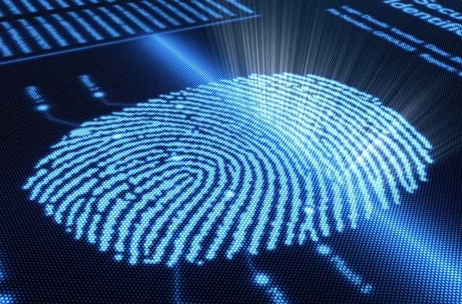 iPhone 5 – με αναγνώριση αποτυπωμάτων;