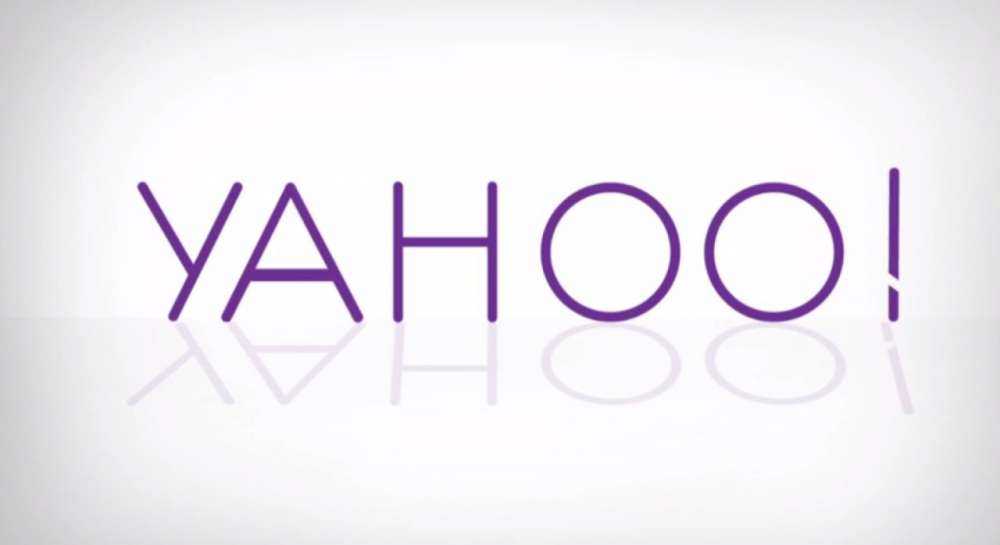 Yahoo – αναβάθμιση για την Browser Toolbar…