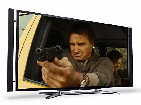 Και το Note III με 4K όπως το Sony Honami;