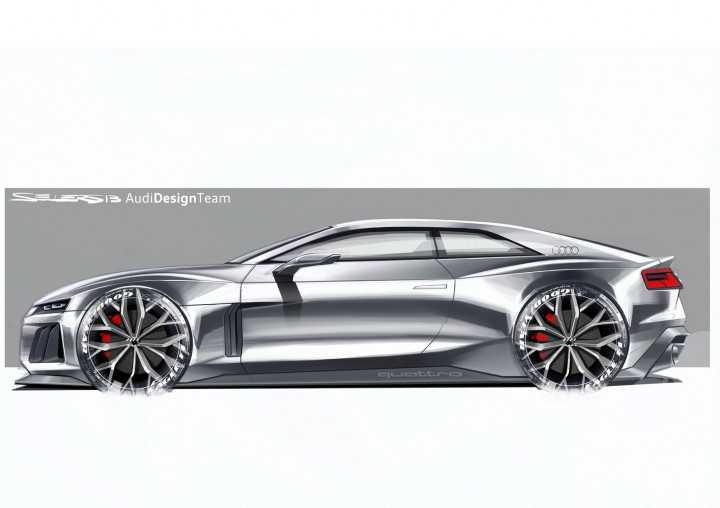 01-Audi-Sport-quattro-Concept-Design-Sketch-01-720x508