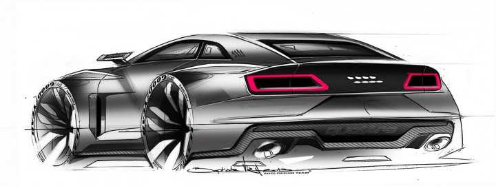 01-Audi-Sport-quattro-Concept-Design-Sketch-02-720x270