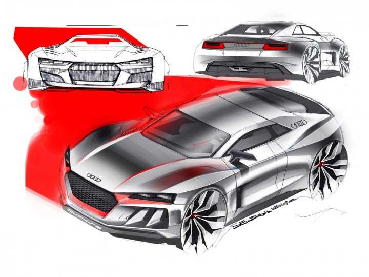 01-Audi-Sport-quattro-Concept-Design-Sketch-03-720x540