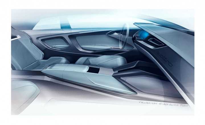 03-Audi-Sport-quattro-Concept-Interior-Design-Sketch-03-720x440