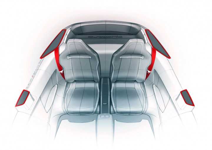 03-Audi-Sport-quattro-Concept-Interior-Design-Sketch-05-720x509