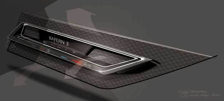 04-Audi-Sport-quattro-Concept-Interior-Design-Sketch-AC-Controls-02-720x327
