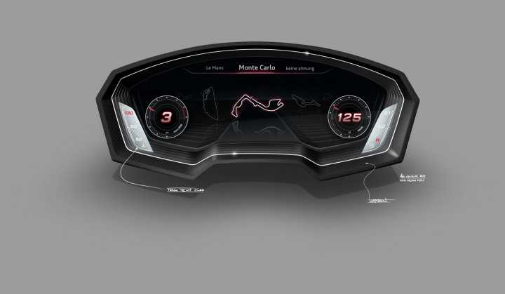 04-Audi-Sport-quattro-Concept-Interior-Design-Sketch-Intrument-Panel-01-720x419