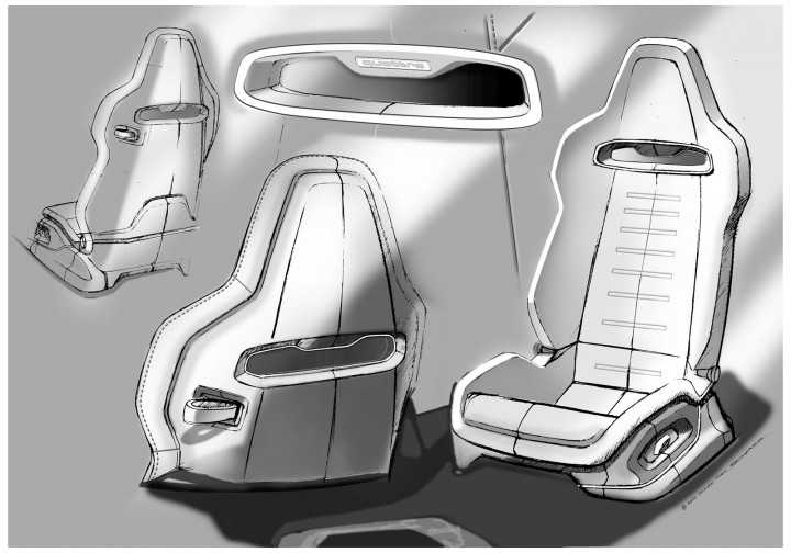 04-Audi-Sport-quattro-Concept-Interior-Design-Sketch-Seats-01-720x504